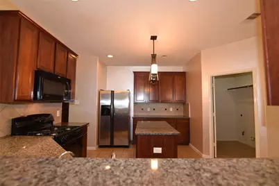 7927 Cardinal Landing Lane, Cypress, TX 77433 - Photo 7