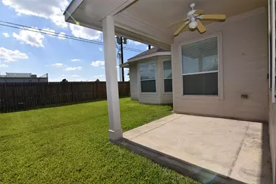7927 Cardinal Landing Lane, Cypress, TX 77433 - Photo 27