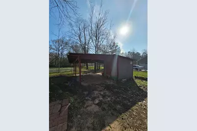 19352 Acorn Hill Drive, Conroe, TX 77302 - Photo 23