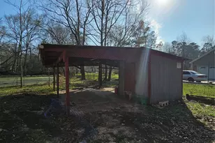 19352 Acorn Hill Dr, Conroe, TX 77302 - Photo 23