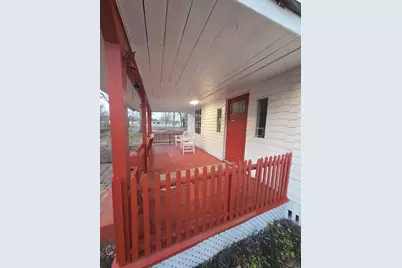 19352 Acorn Hill Drive, Conroe, TX 77302 - Photo 3