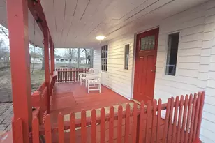 19352 Acorn Hill Dr, Conroe, TX 77302 - Photo 3