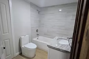 19352 Acorn Hill Dr, Conroe, TX 77302 - Photo 11