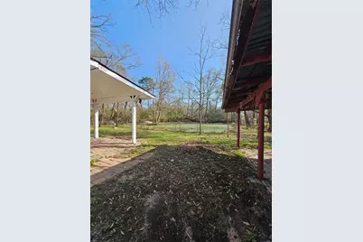 19352 Acorn Hill Drive, Conroe, TX 77302 - Photo 21