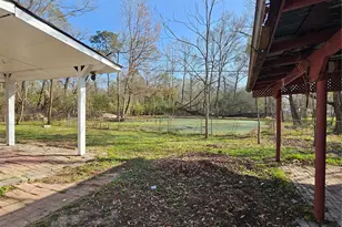 19352 Acorn Hill Dr, Conroe, TX 77302 - Photo 21