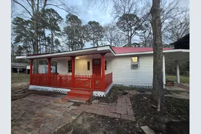 19352 Acorn Hill Drive, Conroe, TX 77302 - Photo 5