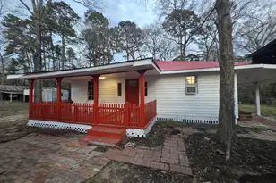 19352 Acorn Hill Dr, Conroe, TX 77302 - Photo 5