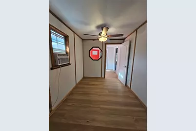 19352 Acorn Hill Drive, Conroe, TX 77302 - Photo 31