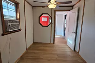 19352 Acorn Hill Dr, Conroe, TX 77302 - Photo 31