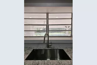 19352 Acorn Hill Drive, Conroe, TX 77302 - Photo 27