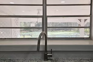 19352 Acorn Hill Dr, Conroe, TX 77302 - Photo 27