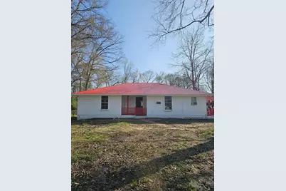 19352 Acorn Hill Drive, Conroe, TX 77302 - Photo 1