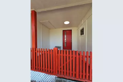 19352 Acorn Hill Drive, Conroe, TX 77302 - Photo 19