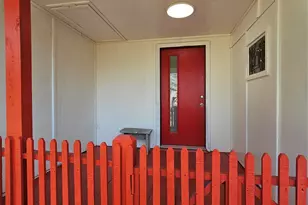 19352 Acorn Hill Dr, Conroe, TX 77302 - Photo 19