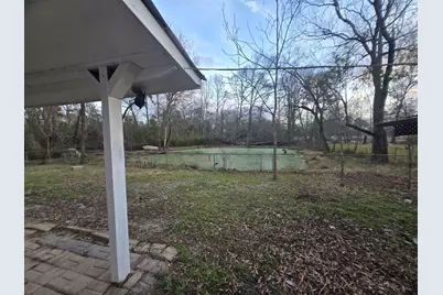 19352 Acorn Hill Drive, Conroe, TX 77302 - Photo 7