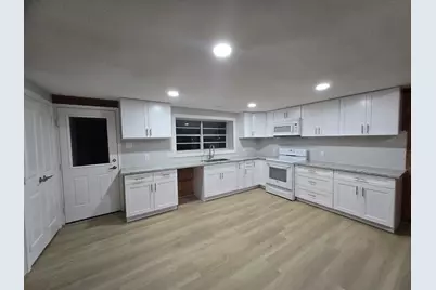 19352 Acorn Hill Drive, Conroe, TX 77302 - Photo 17