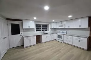 19352 Acorn Hill Dr, Conroe, TX 77302 - Photo 17