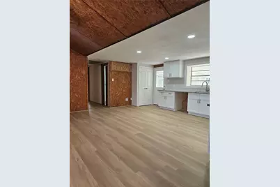 19352 Acorn Hill Drive, Conroe, TX 77302 - Photo 33