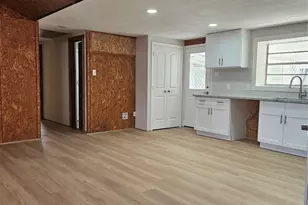 19352 Acorn Hill Dr, Conroe, TX 77302 - Photo 33