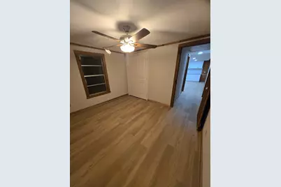 19352 Acorn Hill Drive, Conroe, TX 77302 - Photo 15