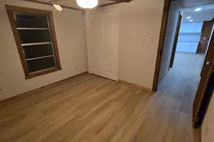 19352 Acorn Hill Dr, Conroe, TX 77302 - Photo 15