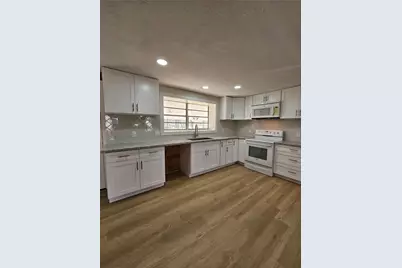 19352 Acorn Hill Drive, Conroe, TX 77302 - Photo 25