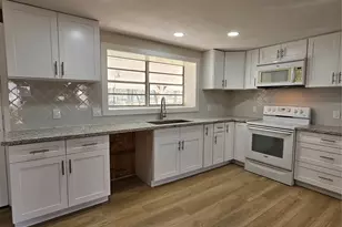 19352 Acorn Hill Dr, Conroe, TX 77302 - Photo 25