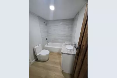 19352 Acorn Hill Drive, Conroe, TX 77302 - Photo 13