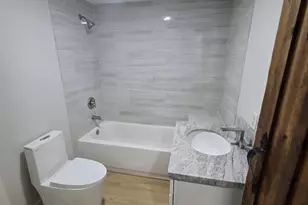 19352 Acorn Hill Dr, Conroe, TX 77302 - Photo 13