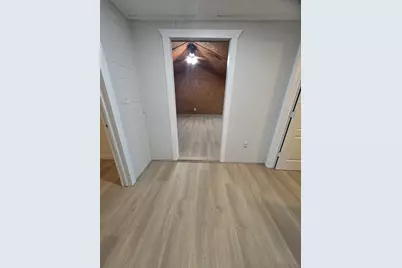 19352 Acorn Hill Drive, Conroe, TX 77302 - Photo 9