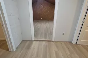 19352 Acorn Hill Dr, Conroe, TX 77302 - Photo 9