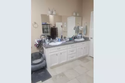 2210 County Road 3011, Dayton, TX 77535 - Photo 19