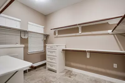 2210 County Road 3011, Dayton, TX 77535 - Photo 27