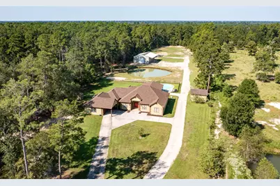 2210 County Road 3011, Dayton, TX 77535 - Photo 3
