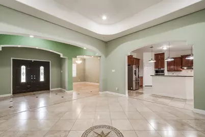 2210 County Road 3011, Dayton, TX 77535 - Photo 19