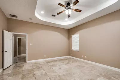 2210 County Road 3011, Dayton, TX 77535 - Photo 25