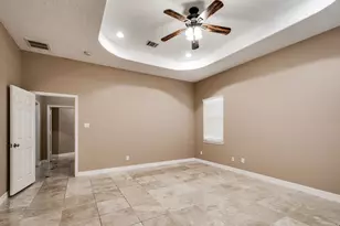 2210 County Rd 3011, Dayton, TX 77535 - Photo 25