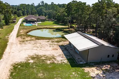 2210 County Road 3011, Dayton, TX 77535 - Photo 9