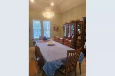 2210 County Road 3011, Dayton, TX 77535 - Photo 13