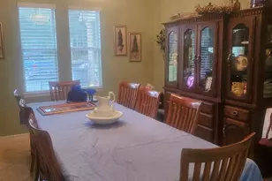 2210 County Rd 3011, Dayton, TX 77535 - Photo 13