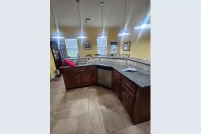 2210 County Road 3011, Dayton, TX 77535 - Photo 9
