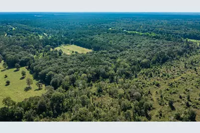 2210 County Road 3011, Dayton, TX 77535 - Photo 5