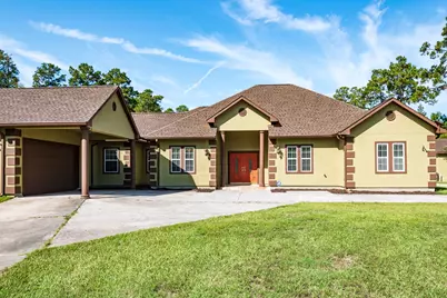 2210 County Road 3011, Dayton, TX 77535 - Photo 15