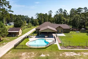 2210 County Rd 3011, Dayton, TX 77535 - Photo 11