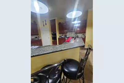 2210 County Road 3011, Dayton, TX 77535 - Photo 7