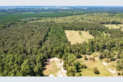 2210 County Road 3011, Dayton, TX 77535 - Photo 13