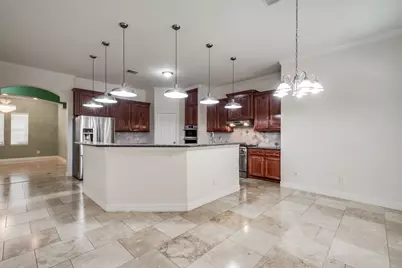2210 County Road 3011, Dayton, TX 77535 - Photo 21
