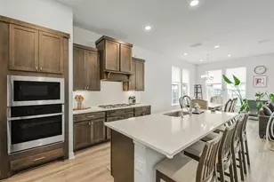 24543 Keswick Vly Wy, Tomball, TX 77375 - Photo 11
