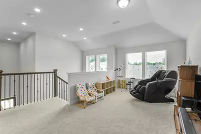 24543 Keswick Valley Way, Tomball, TX 77375 - Photo 19