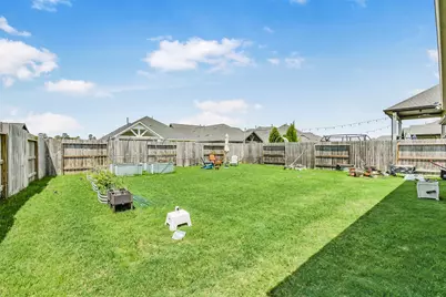 24543 Keswick Valley Way, Tomball, TX 77375 - Photo 33